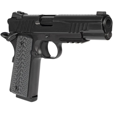 Род-под Prologic Avenger Pod Kit & Carrycase 2 Rod