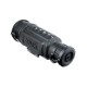Тепловізійний приціл FLIR RS64 1.1-9X35 (30HZ) США