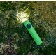 Фонарь Olight Arkfeld Lime Green