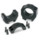 Кольца Vortex Precision Matched Rings 30 мм Low 0.97