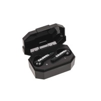 Защитные электронные беруши CALDWELL E-MAX® SHADOWS