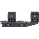 Моноблок Spuhr QDP-3046, Ø30, H34mm/1.35