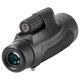 Монокуляр SIGETA Mirage 8x42 WP