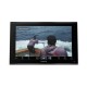 Картплоттер Garmin GPSMAP 9022 премиум-класса