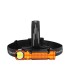 Фонарь Olight Perun 3 Standard Verision Orange