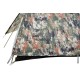 Намет Tramp Lite Hunter 2 camo UTLT-008