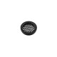 Приціл оптичний Vector Optics ZOD 1-4x20 (25.4 мм) SFP VMD-2