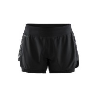 Charge 2-In-1 Shorts Woman