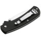 Ніж Boker Plus 