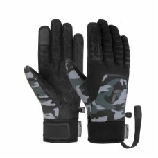 Reusch Raptor R-TEX® XT TOUCH-TEC™