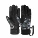 Reusch Raptor R-TEX® XT TOUCH-TEC™