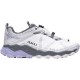 Кроссовки AKU FlyRock GTX W'S 5 light grey/violet