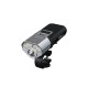 Велофара Fenix BC45R