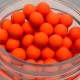 Бойлы Crazy Carp Premium Pop-Ups 8mm Acid Pear (80шт/уп)