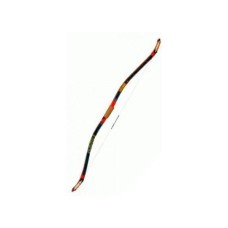 Лук классический Korean Bow 50