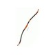 Лук классический Korean Bow 50