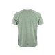 ADV GRAVEL SS TEE M