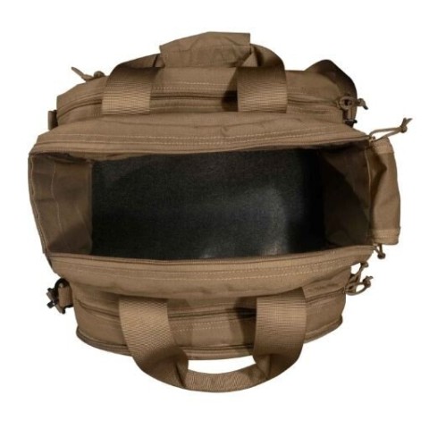 BS851-00189-087Z Сумка 