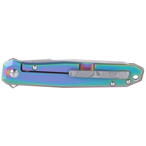 Нож CRKT 