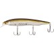 Воблер Megabass Kanata Ayu F 160mm 30.0g HT Ito Tennessee Shad