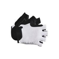 Essence Glove