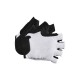 Essence Glove