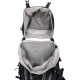 Рюкзак Skif Outdoor Futura Pro, 65L, ц:black