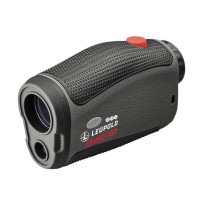 Дальномер Leupold RX-850i TBR with DNA Laser Rangefinder Black 3 Selectable Reticles