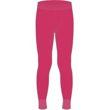 CORE ACTIVE COMFORT PANT JR