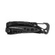 Мультиинструмент Leatherman Skeletool
