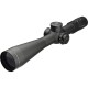 Приціл оптичний Leupold Mark 5HD 5-25x56 (35mm) M5C3 FFP Illum. Tremor 3