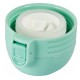 Крышка Skif Outdoor Bokeh green