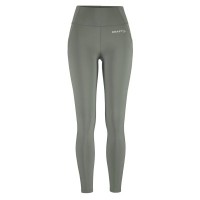 CORE ESSENCE TIGHTS 2 W