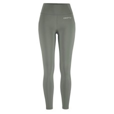 CORE ESSENCE TIGHTS 2 W
