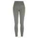 CORE ESSENCE TIGHTS 2 W