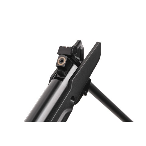 Пневматическая винтовка Crosman Vital Shot, кал. 4,5