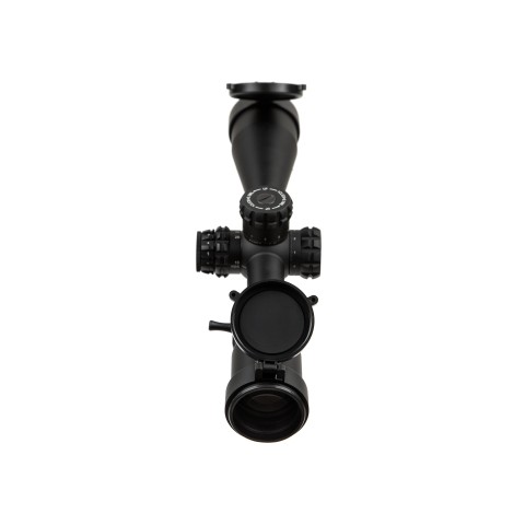 Прицел оптический Vector Optics Paragon 3-15x44 (25,4 мм) illum. SFP Zero-Stop