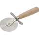 Нож Kanetsune Pizza Cutter S