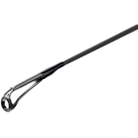 Вершинка Favorite X1 Limited TIP X1UA-702L 2.13m 3-10g Mod.Fast