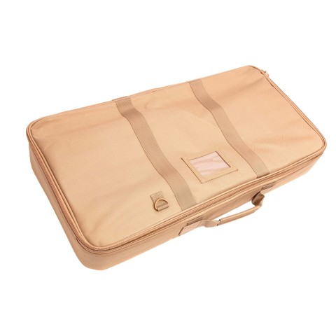 Чохол для карабіна NC STAR 26 