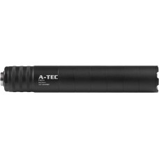 Глушитель A-TEC PMM-6 9мм. різьба 1/2
