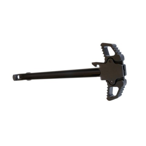 РУКОЯТЬ ЗАТВОРА ДЛЯ AR 15/М4 SPARTAN