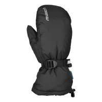 Reusch Kenyon R-TexВ® XT Mitten