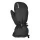 Reusch Kenyon R-TexВ® XT Mitten