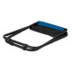 Стул раскладной Skif Outdoor Steel Cramb L Blue