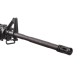 Винтовка пневматическая Umarex Colt M4 AIR RIFLE