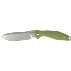 Нож Skif Adventure FB SW, ц:olive
