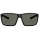 Окуляри Costa Del Mar Rincon II 580P Matte Black Gray 06S9121