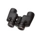 Бінокль Bushnell 10х42 