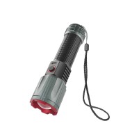 Лiхтар LED EMOS P3122 3000Lm Li-Ion 5000 мА/г